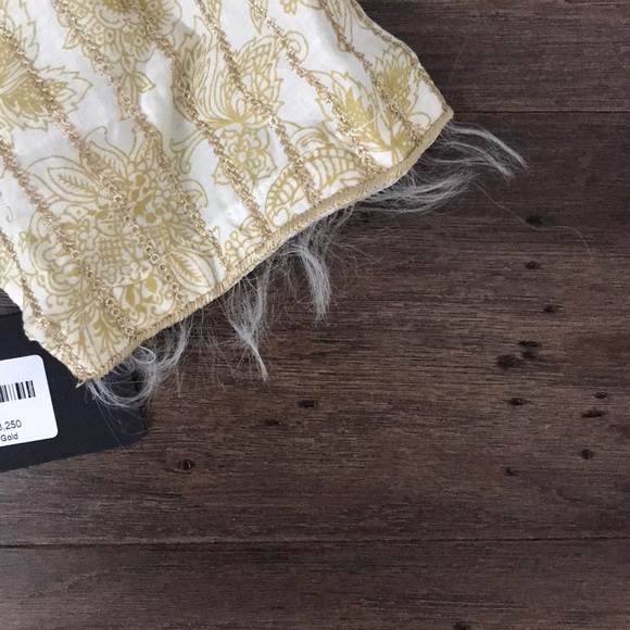 BNWT limelight kurta and dupatta sequin formal - Picture 3 of 5